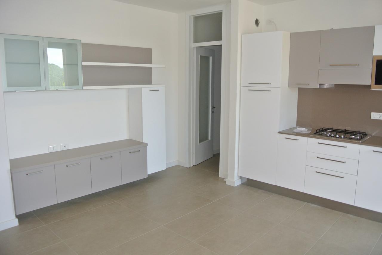 Residence Gardenia Lignano Sabbiadoro Zewnętrze zdjęcie